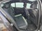 2023 BMW 530i xDrive 530i xDrive