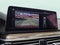 2023 BMW 530i xDrive 530i xDrive