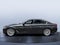 2023 BMW 530i xDrive 530i xDrive