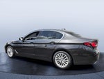 2023 BMW 530i xDrive 530i xDrive