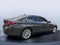 2023 BMW 530i xDrive 530i xDrive
