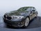 2023 BMW 530i xDrive 530i xDrive