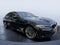 2023 BMW 530i xDrive 530i xDrive