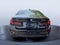 2023 BMW 530i xDrive 530i xDrive