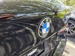 2023 BMW 530i xDrive 530i xDrive