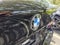 2023 BMW 530i xDrive 530i xDrive