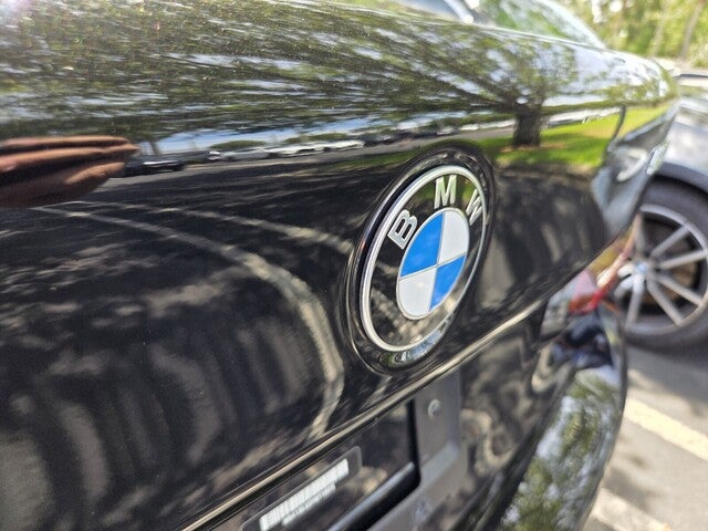 2023 BMW 530i xDrive 530i xDrive