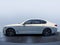 2021 BMW 530i xDrive 530i xDrive