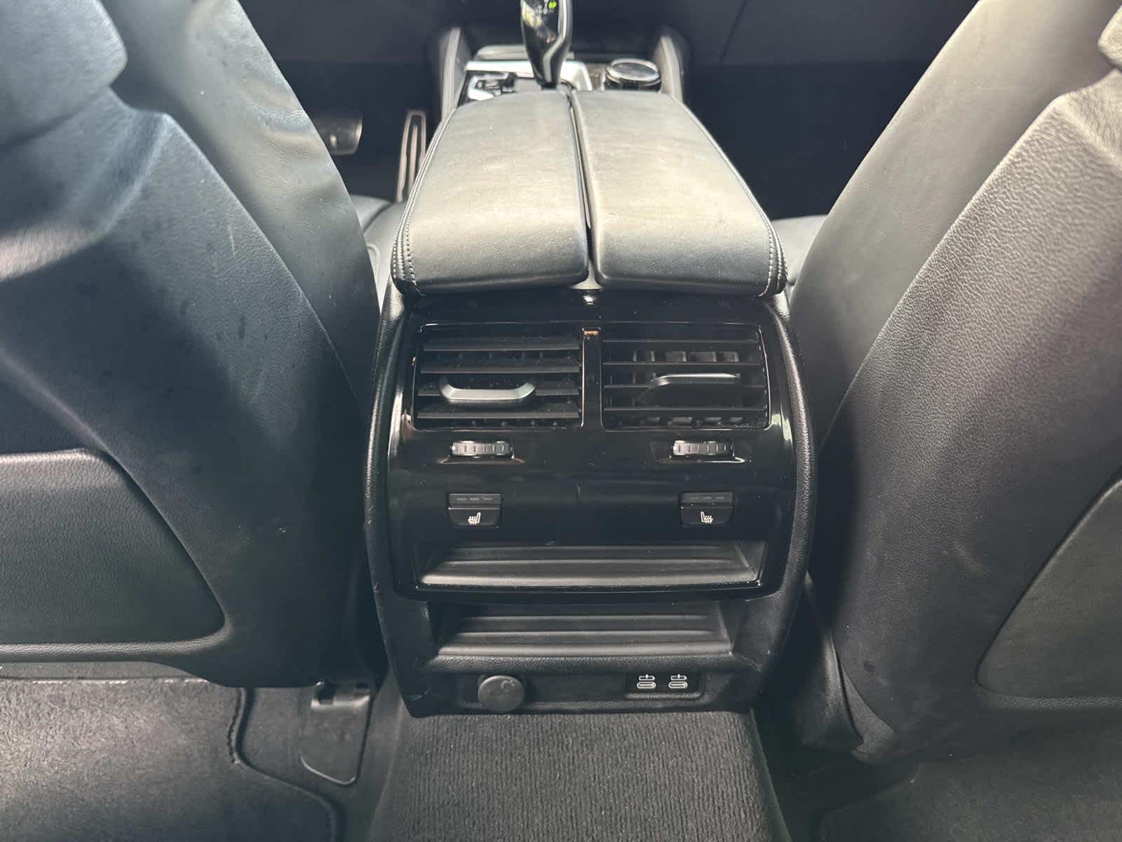 2023 BMW M550i xDrive M550i xDrive