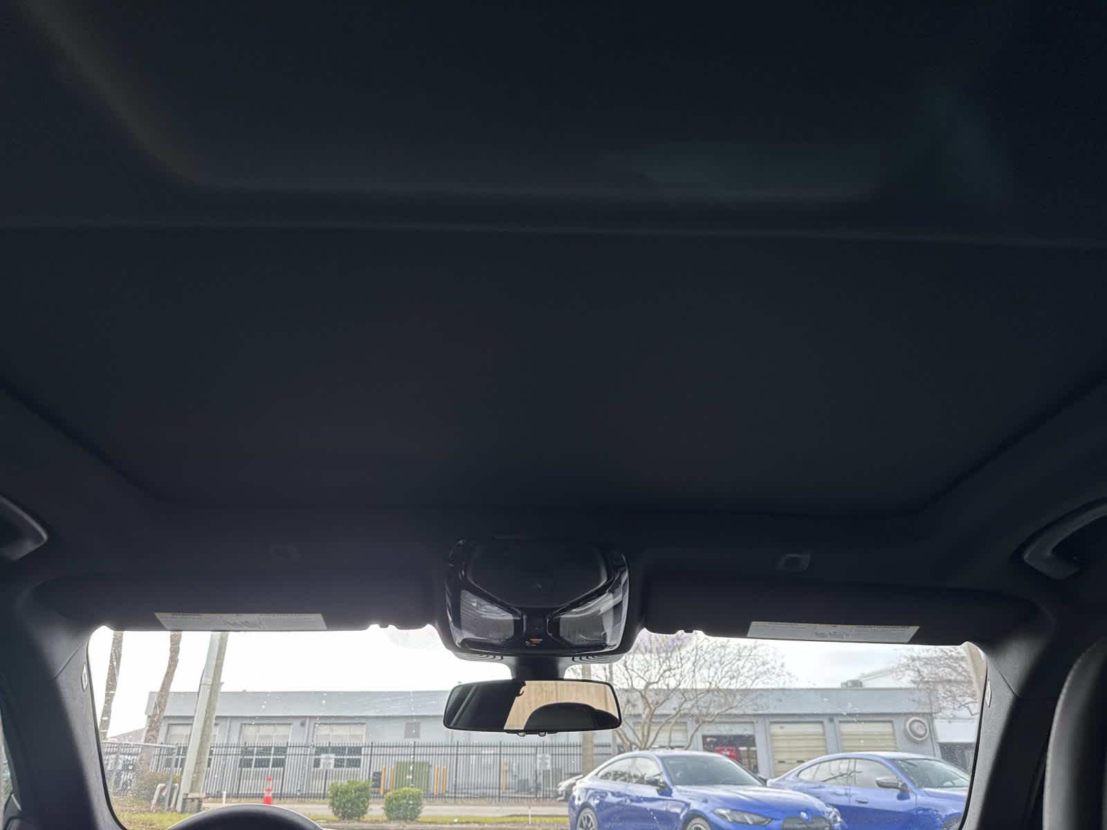 2023 BMW M550i xDrive M550i xDrive