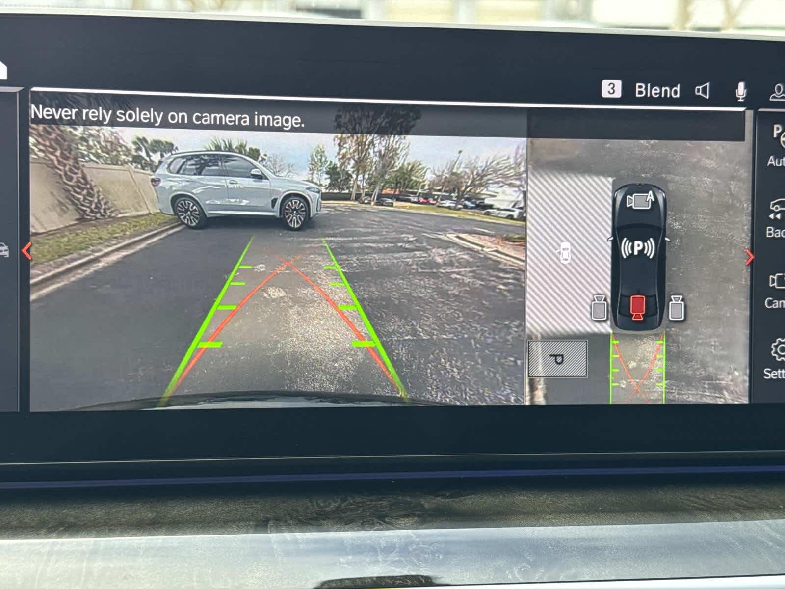 2023 BMW M550i xDrive M550i xDrive