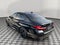 2023 BMW M550i xDrive M550i xDrive