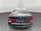2023 BMW M550i xDrive M550i xDrive
