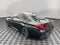 2023 BMW M550i xDrive M550i xDrive