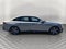 2026 BMW 550e xDrive 550e xDrive