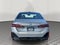 2026 BMW 550e xDrive 550e xDrive
