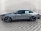2026 BMW 550e xDrive 550e xDrive