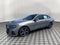 2026 BMW 550e xDrive 550e xDrive