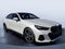 2027 BMW 550e xDrive 550e xDrive