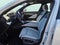 2027 BMW 550e xDrive 550e xDrive