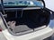 2027 BMW 550e xDrive 550e xDrive