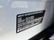 2027 BMW 550e xDrive 550e xDrive