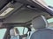 2027 BMW 550e xDrive 550e xDrive