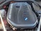 2027 BMW 550e xDrive 550e xDrive