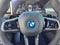 2027 BMW 550e xDrive 550e xDrive