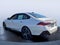 2027 BMW 550e xDrive 550e xDrive