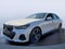 2027 BMW 550e xDrive 550e xDrive