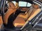 2026 BMW 330i 330i