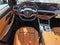 2026 BMW 330i 330i