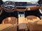2026 BMW 330i 330i
