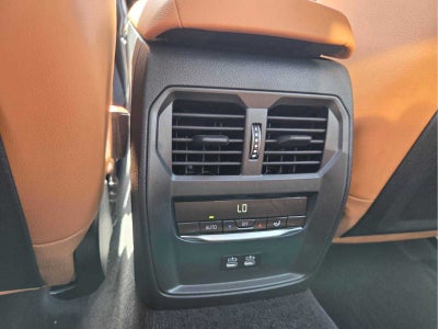 2026 BMW 330i 330i