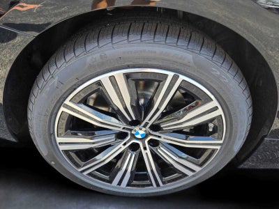 2026 BMW 330i 330i