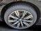 2026 BMW 330i 330i