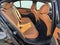 2026 BMW 330i 330i