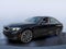 2026 BMW 330i 330i
