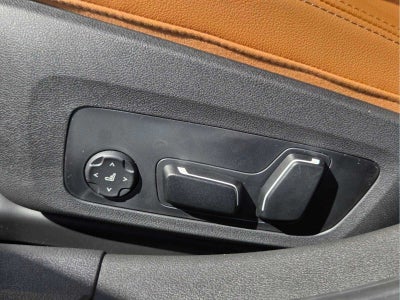 2026 BMW 330i 330i
