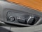 2026 BMW 330i 330i