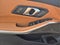 2026 BMW 330i 330i