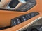2026 BMW 330i 330i
