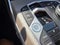 2026 BMW 330i 330i