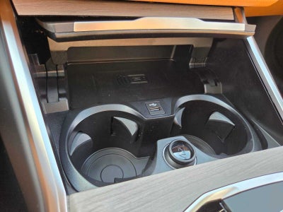 2026 BMW 330i 330i