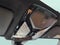 2026 BMW 330i 330i