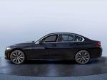2026 BMW 330i 330i