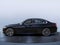 2026 BMW 330i 330i