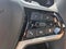 2026 BMW 330i 330i