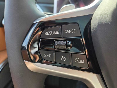 2026 BMW 330i 330i